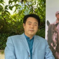 av在线免费观看网
