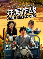 亚洲欧洲一区二区三区在线观看